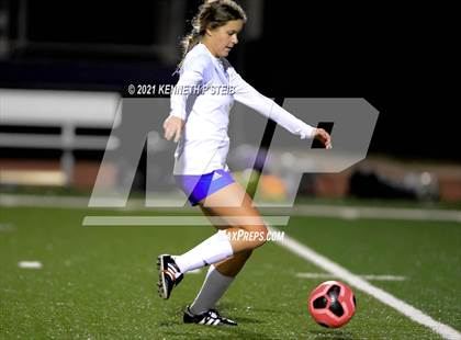Thumbnail 3 in Bourgeois @ Thibodaux photogallery.