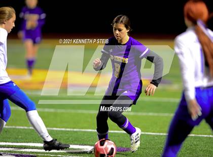 Thumbnail 1 in Bourgeois @ Thibodaux photogallery.