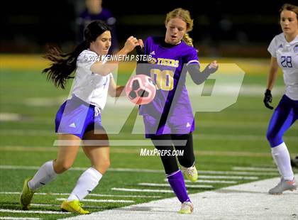 Thumbnail 3 in Bourgeois @ Thibodaux photogallery.