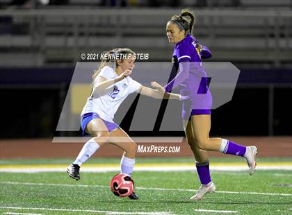 Thumbnail 1 in Bourgeois @ Thibodaux photogallery.