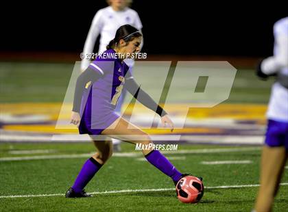 Thumbnail 2 in Bourgeois @ Thibodaux photogallery.