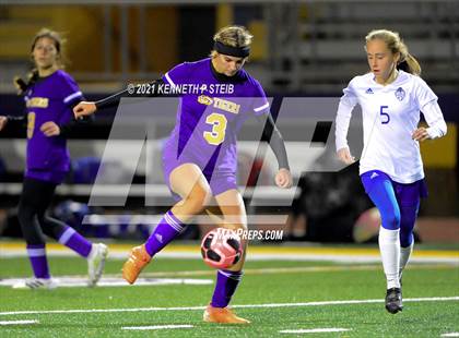 Thumbnail 1 in Bourgeois @ Thibodaux photogallery.