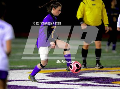 Thumbnail 1 in Bourgeois @ Thibodaux photogallery.