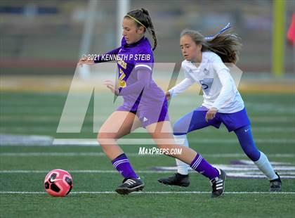 Thumbnail 1 in Bourgeois @ Thibodaux photogallery.