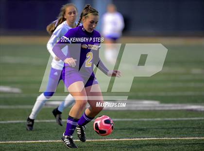 Thumbnail 1 in Bourgeois @ Thibodaux photogallery.