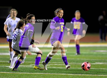Thumbnail 2 in Bourgeois @ Thibodaux photogallery.