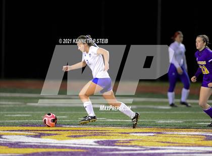 Thumbnail 3 in Bourgeois @ Thibodaux photogallery.