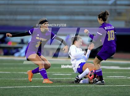 Thumbnail 1 in Bourgeois @ Thibodaux photogallery.