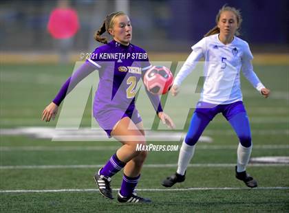 Thumbnail 3 in Bourgeois @ Thibodaux photogallery.