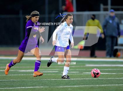 Thumbnail 1 in Bourgeois @ Thibodaux photogallery.