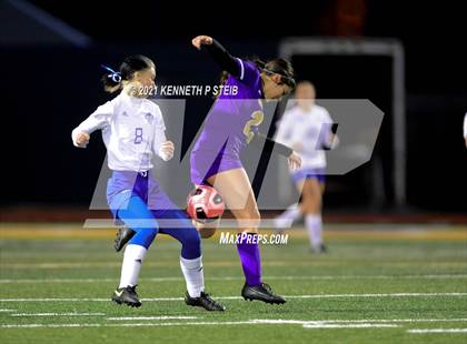 Thumbnail 2 in Bourgeois @ Thibodaux photogallery.