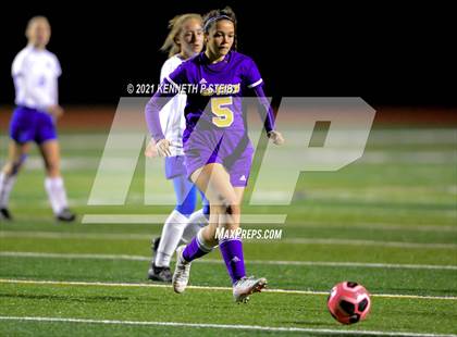 Thumbnail 1 in Bourgeois @ Thibodaux photogallery.