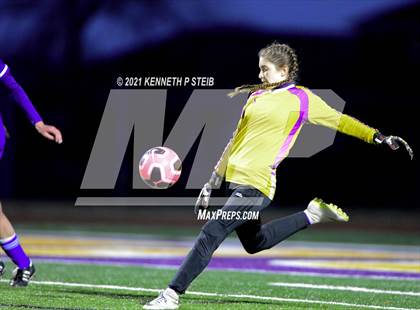 Thumbnail 3 in Bourgeois @ Thibodaux photogallery.