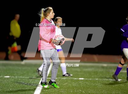 Thumbnail 2 in Bourgeois @ Thibodaux photogallery.