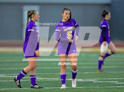 Thumbnail 2 in Bourgeois @ Thibodaux photogallery.