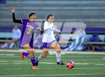 Thumbnail 2 in Bourgeois @ Thibodaux photogallery.