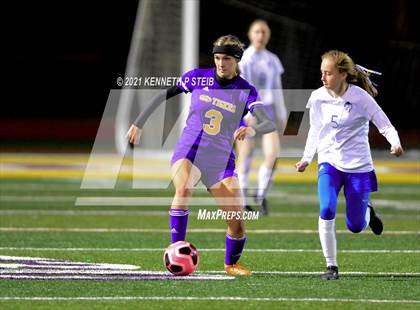 Thumbnail 1 in Bourgeois @ Thibodaux photogallery.