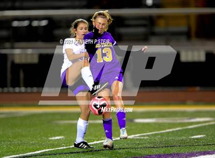 Thumbnail 3 in Bourgeois @ Thibodaux photogallery.