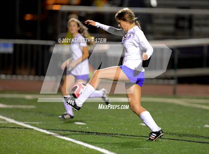 Thumbnail 3 in Bourgeois @ Thibodaux photogallery.
