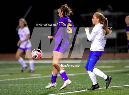 Thumbnail 3 in Bourgeois @ Thibodaux photogallery.