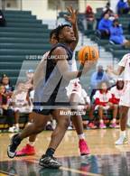 Photo from the gallery "West Cabarrus vs. Dreher (Border Classic)"