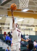 Photo from the gallery "West Cabarrus vs. Dreher (Border Classic)"