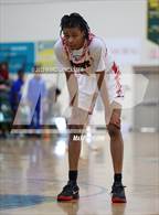 Photo from the gallery "West Cabarrus vs. Dreher (Border Classic)"