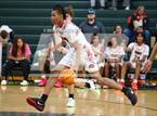 Photo from the gallery "West Cabarrus vs. Dreher (Border Classic)"