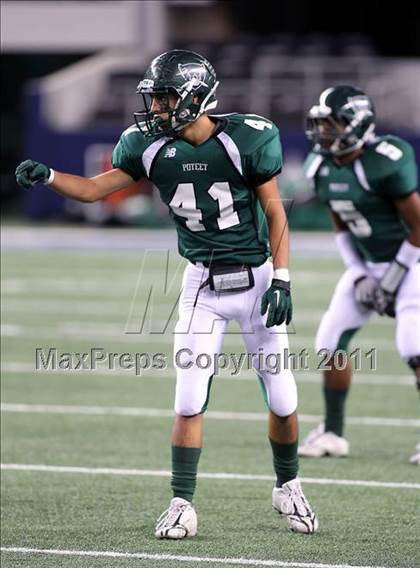 Thumbnail 1 in Highland Park vs. Poteet (4A Division 2 Regional Playoffs) photogallery.