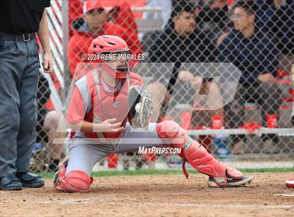 Thumbnail 2 in Glendale vs Pasadena photogallery.