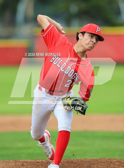Thumbnail 2 in Glendale vs Pasadena photogallery.