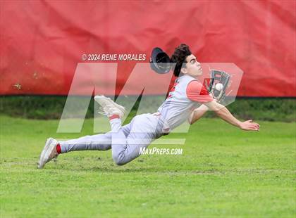 Thumbnail 3 in Glendale vs Pasadena photogallery.