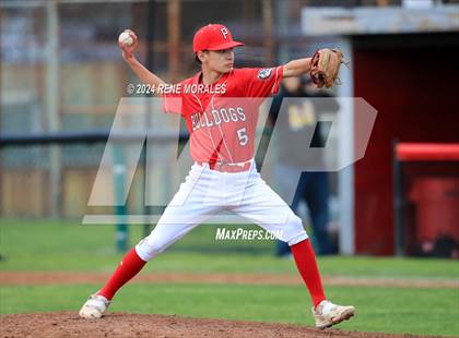 Thumbnail 3 in Glendale vs Pasadena photogallery.
