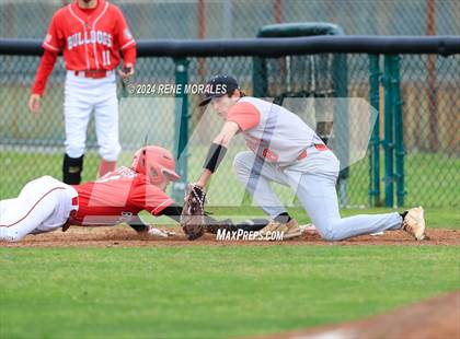 Thumbnail 3 in Glendale vs Pasadena photogallery.
