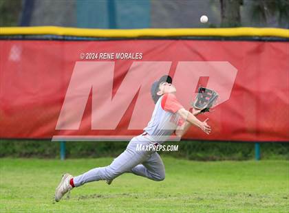 Thumbnail 3 in Glendale vs Pasadena photogallery.
