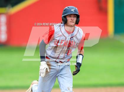 Thumbnail 1 in Glendale vs Pasadena photogallery.