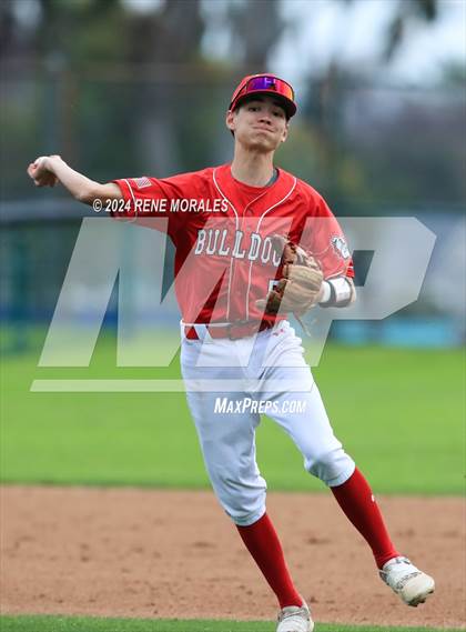 Thumbnail 3 in Glendale vs Pasadena photogallery.