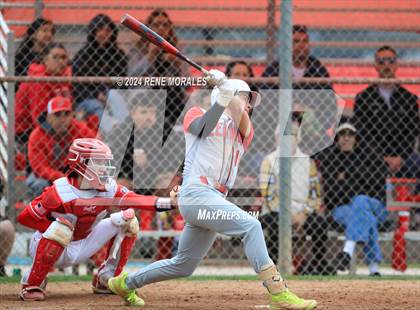 Thumbnail 2 in Glendale vs Pasadena photogallery.