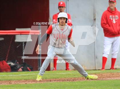 Thumbnail 1 in Glendale vs Pasadena photogallery.
