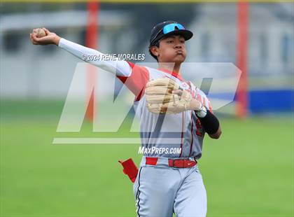 Thumbnail 3 in Glendale vs Pasadena photogallery.