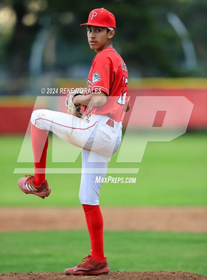 Thumbnail 2 in Glendale vs Pasadena photogallery.