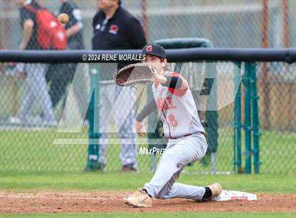 Thumbnail 3 in Glendale vs Pasadena photogallery.