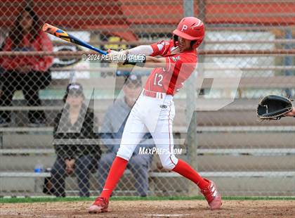 Thumbnail 3 in Glendale vs Pasadena photogallery.