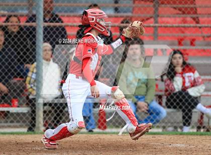 Thumbnail 1 in Glendale vs Pasadena photogallery.