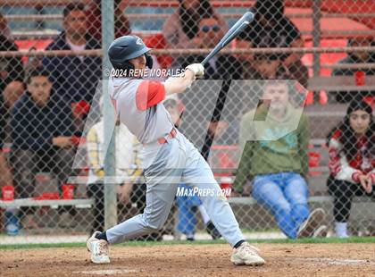 Thumbnail 3 in Glendale vs Pasadena photogallery.
