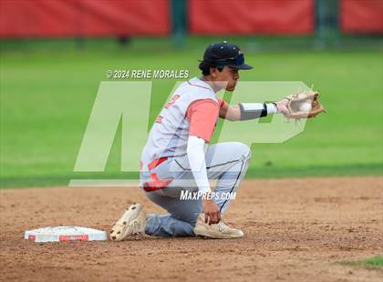 Thumbnail 2 in Glendale vs Pasadena photogallery.