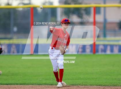 Thumbnail 3 in Glendale vs Pasadena photogallery.