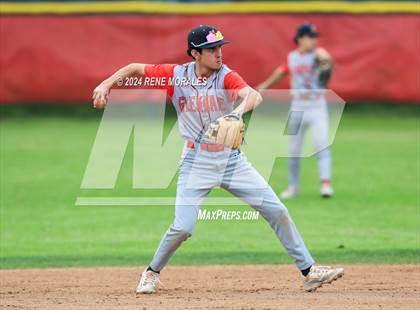 Thumbnail 2 in Glendale vs Pasadena photogallery.