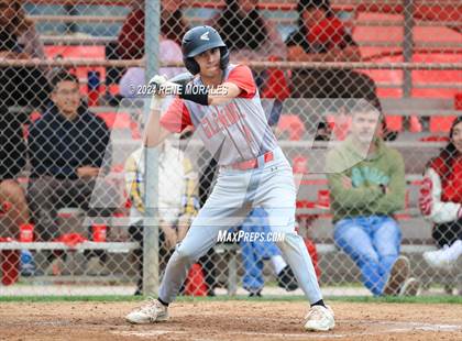 Thumbnail 3 in Glendale vs Pasadena photogallery.