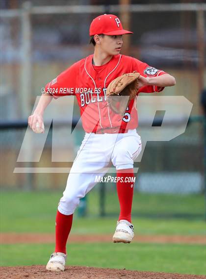Thumbnail 3 in Glendale vs Pasadena photogallery.